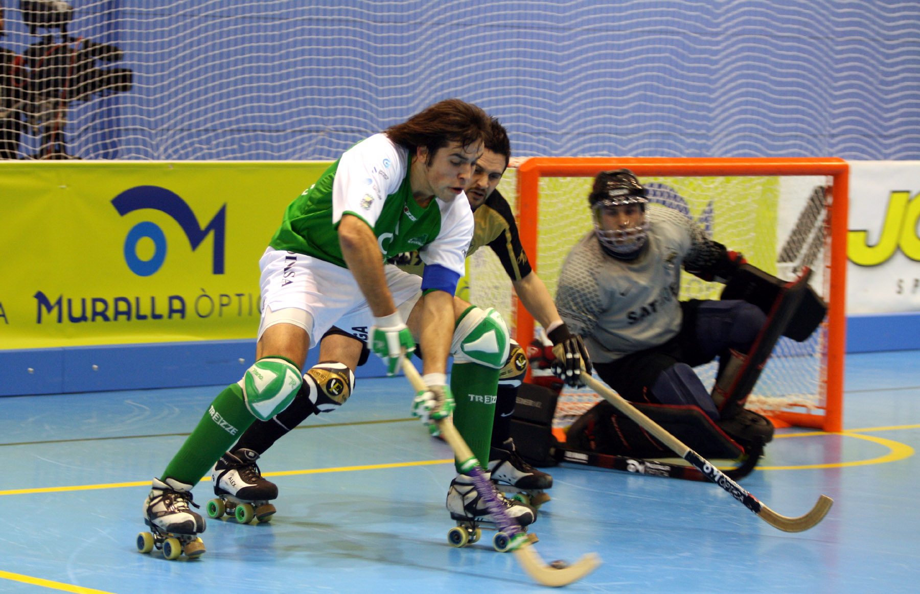 introducci-n-al-reglamento-del-hockey-patines