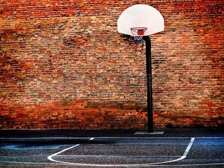 Basket