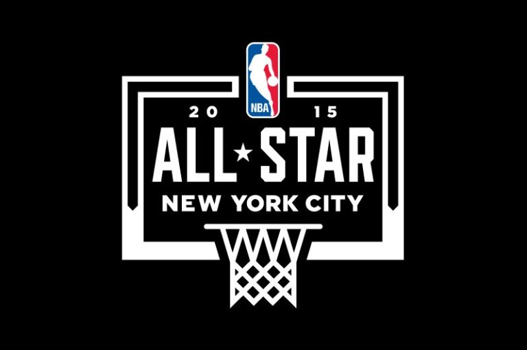 Nba all-star: eventos