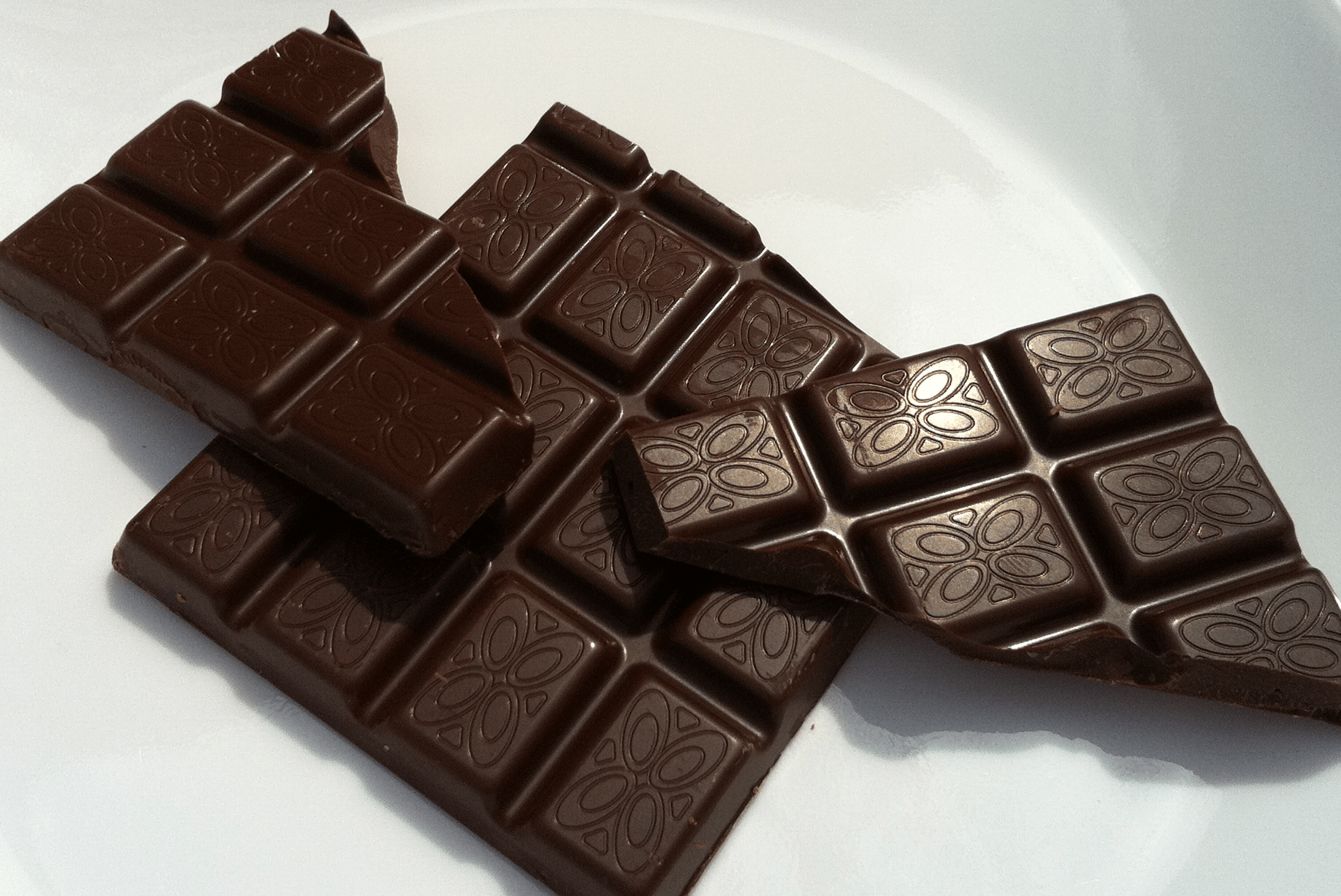 Green Black S Organic Chocolate Green Black S Organic Chocolate
