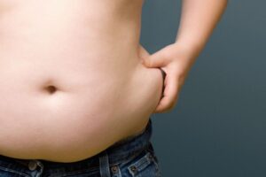 Perder 10 kilos en 2 meses perder 10 kilos en 2 meses