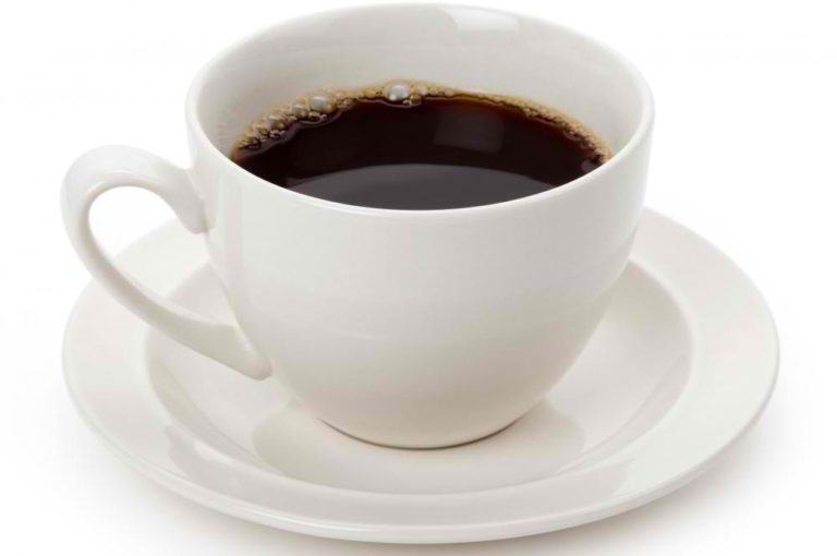 ¿puede el café acelerar tu metabolismo?