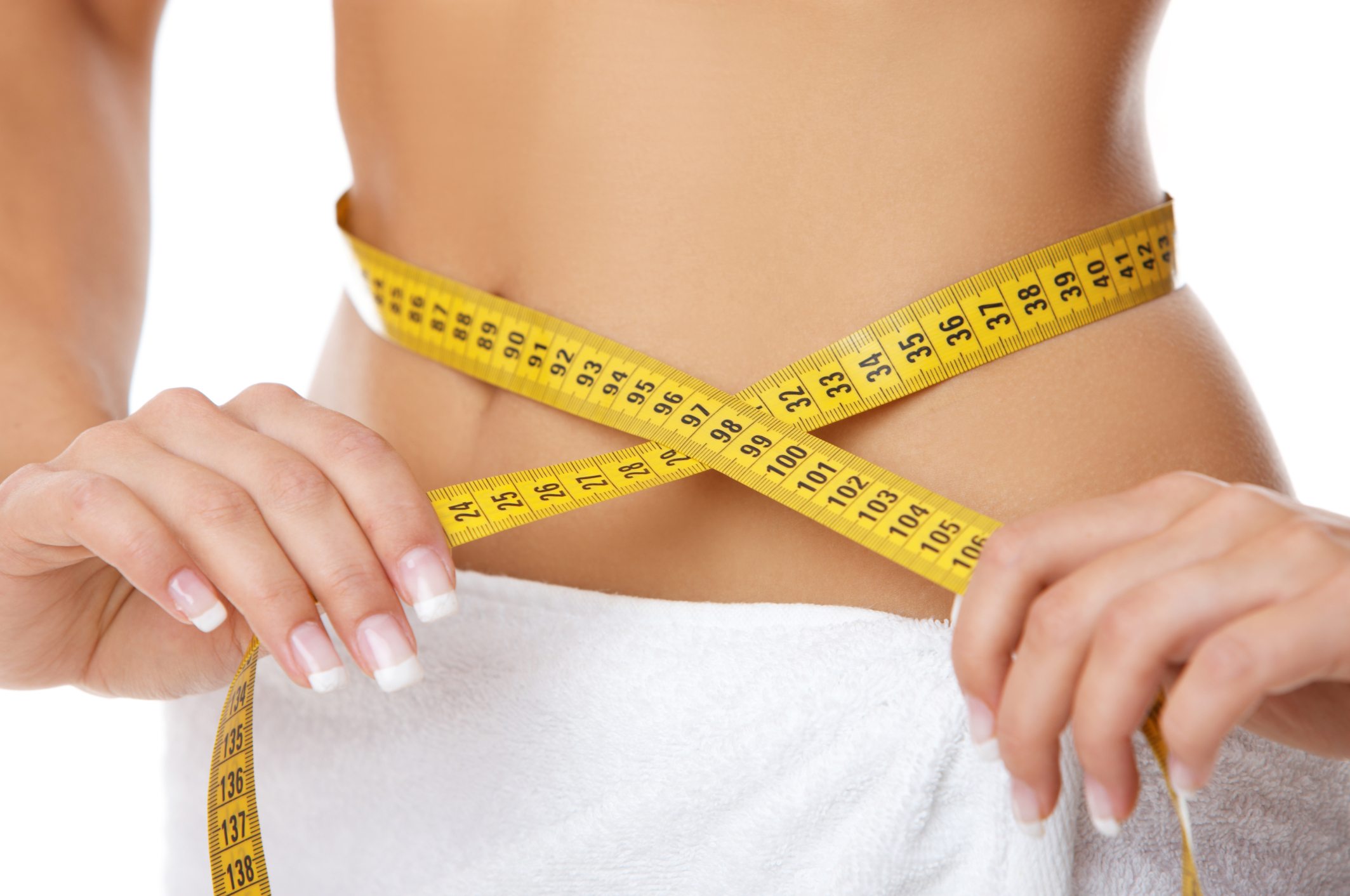Las hojas como quemar grasa de mi cuerpo rapidamente resumen Dice: como quemar grasa de mi cuerpo rapidamente tienes