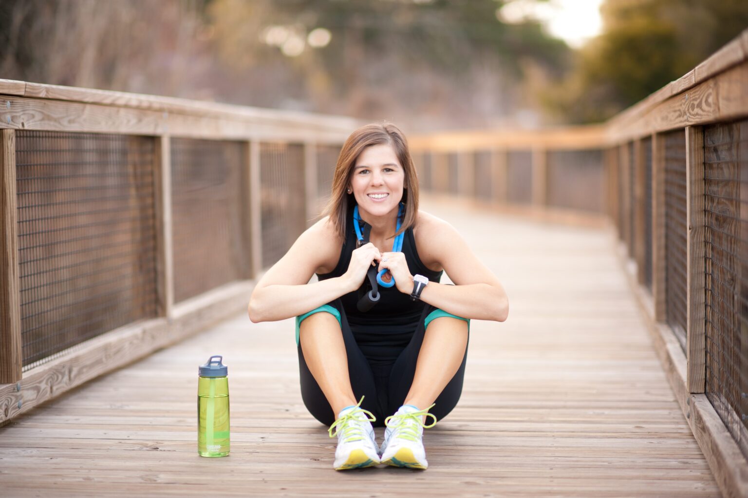¿Cuántos días debo descansar a la semana?