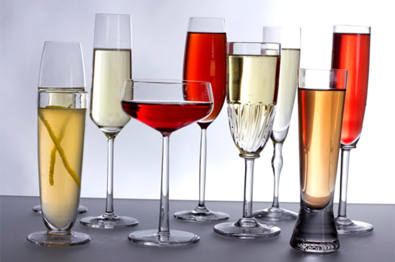 Lo que deberías saber si te gusta beber y practicas deporte