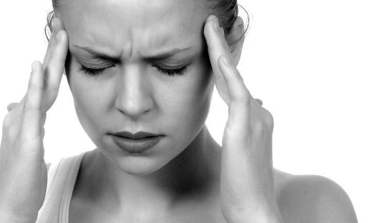 cómo prevenir dolores de cabeza