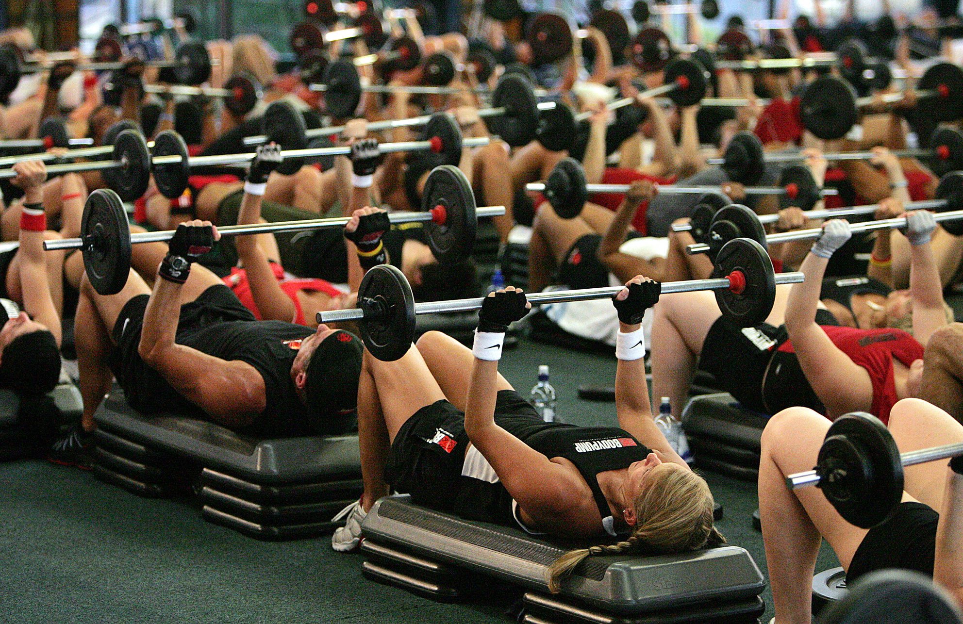 la-rutina-hiit-que-te-pondr-al-l-mite-body-pump