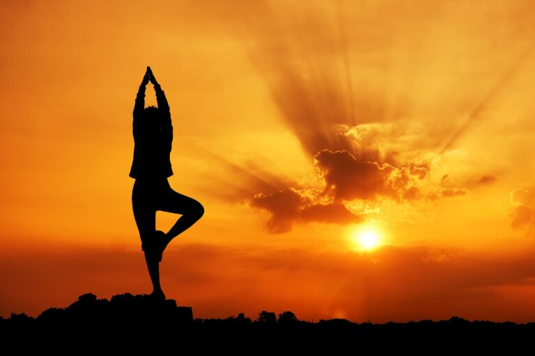 clases de bodybalance