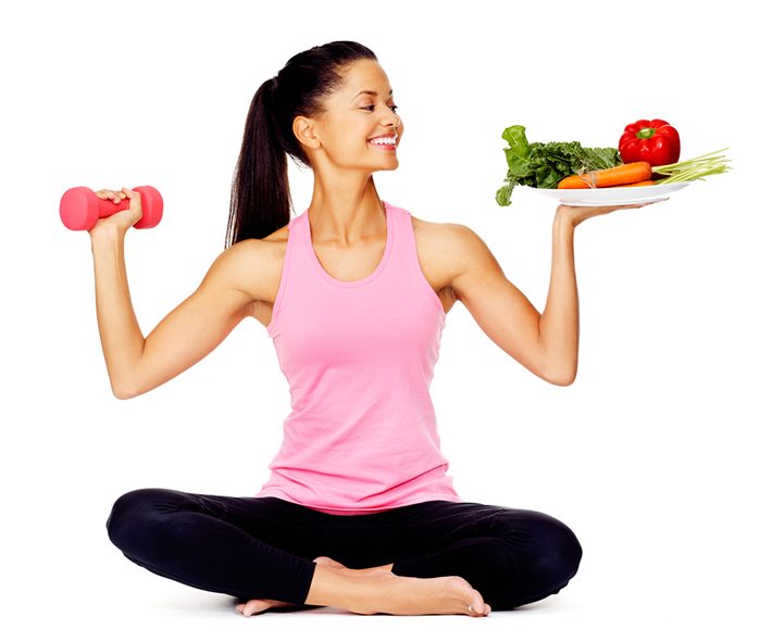 Pueden hacer dietas caseras para bajar la barriga en una semana Incluyen productos dietas caseras para bajar la barriga en una semana Pars, encontr
