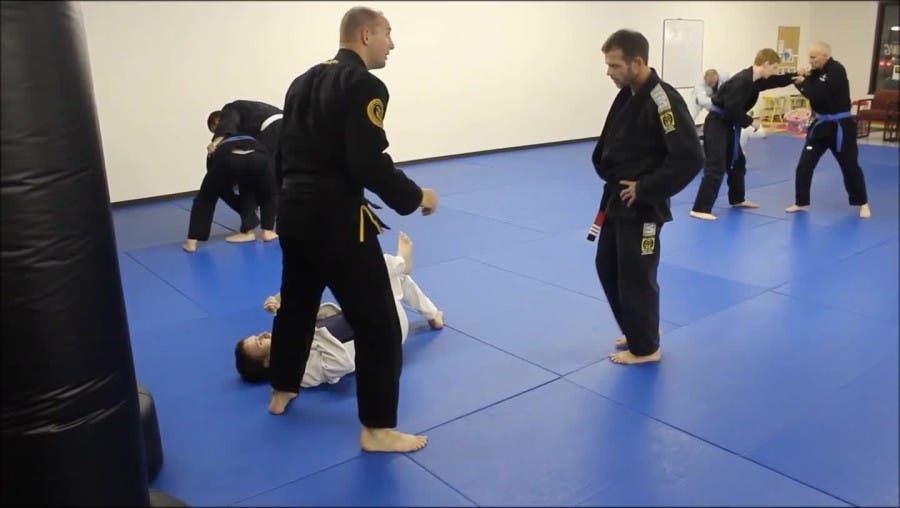 Sanabul BJJ Pro Brazilian Jiu Jitsu Belts