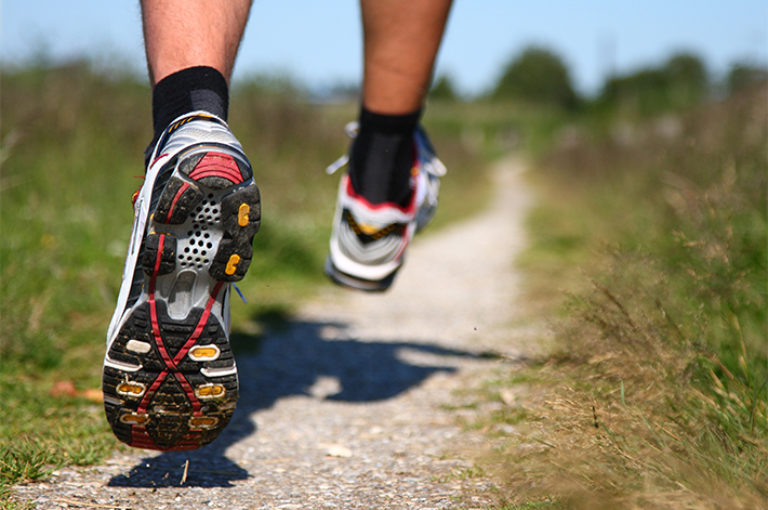 10 maneras sencillas de mejorar tu rutina de running