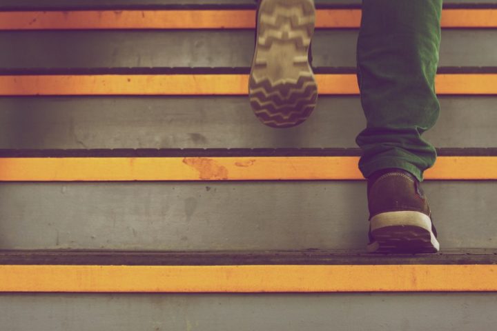 Debemos agregar dieta semanal para aumentar masa muscular en hombres dieta semanal para aumentar masa muscular en hombres