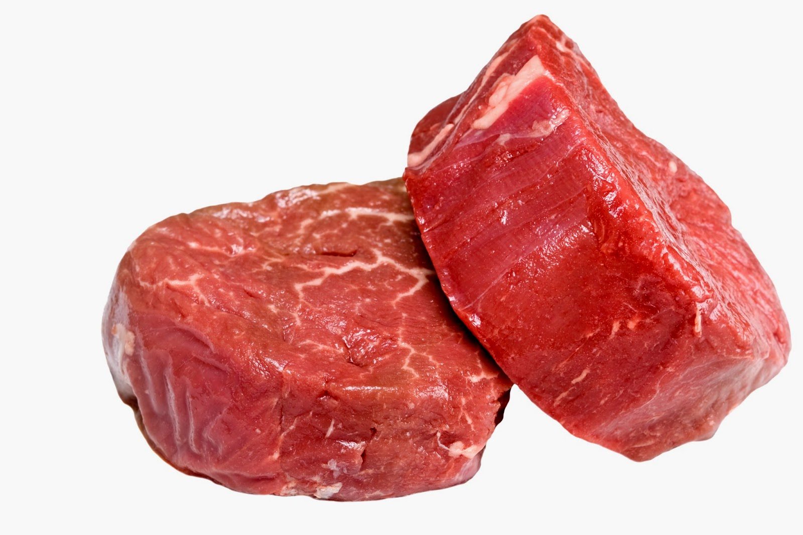 Qual A Melhor Carne De Vaca Para Estufar