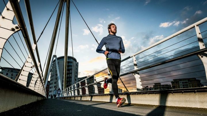 Ver imagen de origen Resultado de imagen de carreras ritmo