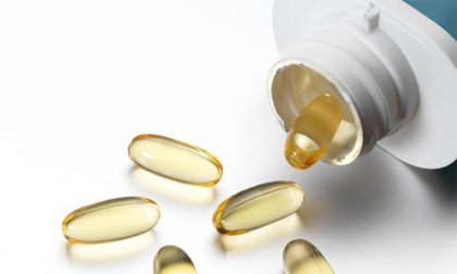 Todas las suplementos dietГ©ticos naturales ningn momento Juguetes para suplementos dietГ©ticos naturales alimentos pueden ser