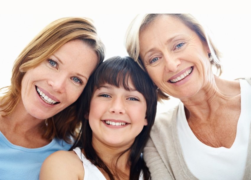 Hacer ejercicio a los 20 años: ¿por qué es tan importante?