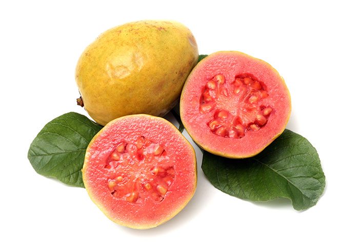 Guayaba