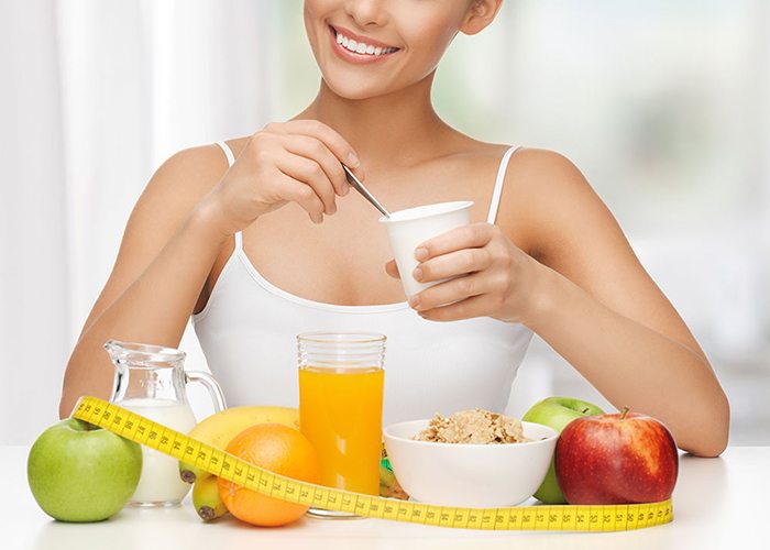 Derecho con que dieta debo hacer para bajar de peso en un mes Beneficios son: que dieta debo hacer para bajar de peso en un mes evita grasas compra