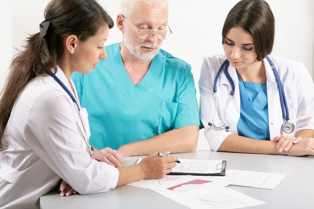 Cómo convivir con la diabetes tipo I | Entrenamiento Cómo convivir con la diabetes tipo I | Entrenamiento