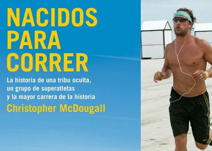 cuando correr para perder peso cuando correr para perder peso