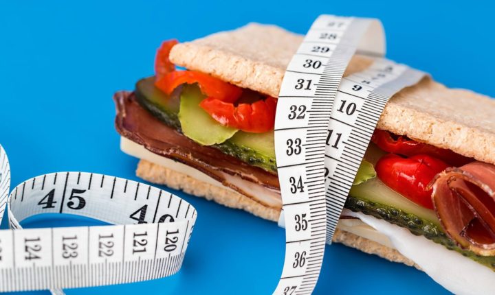 Como arreglar los volúmenes de las caderas y el vientre