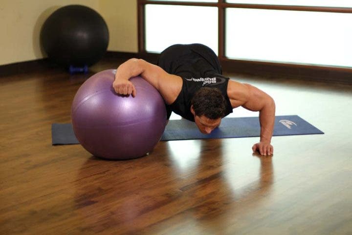 ejercicios de flexibilidad para evitar lesiones