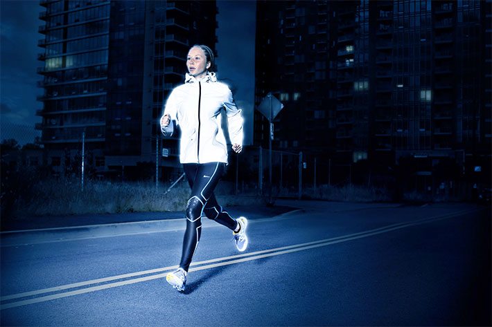 ¿Es mejor entrenar por la mañana o por la tarde ¿Es mejor entrenar por la mañana o por la tarde