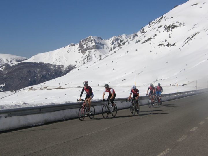 równowaga-el-invierno-con-la-rutina-de-entrenamiento