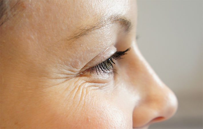 Las cremas que blanquean de mary kay