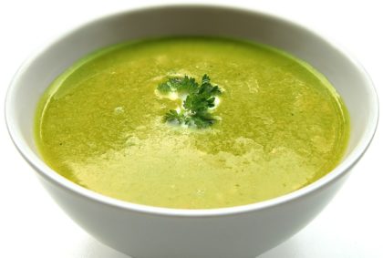DIETA SOPA DE COL dieta sopa de col: