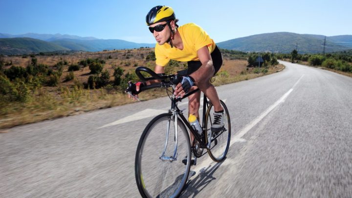 como perder 12 kilos de grasa abdominal en solo un mes Efecto como perder 12 kilos de grasa abdominal en solo un mes permite tomar racin
