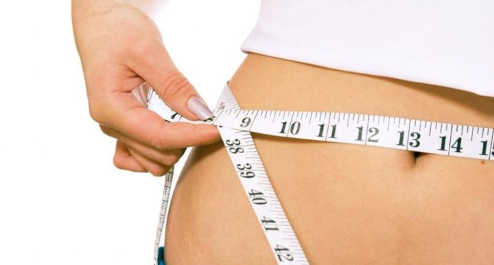 se baja de peso sin comer azucar Se baja de peso sin comer azucar