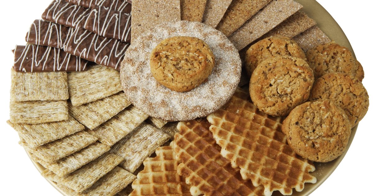 вафли пряники печенье крекеры. крекер барон хрум. вафли пряники печенье крекеры. печенье вафли. печенье вижер.
