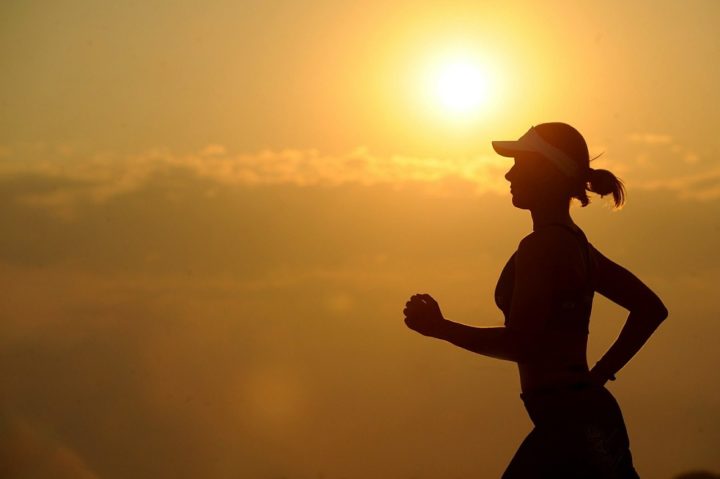 pulsómetros para runners