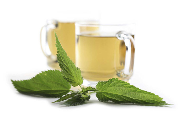 Perder grasa abdominal nutriciГіn y dietas una semana perder grasa abdominal nutriciГіn y dietas