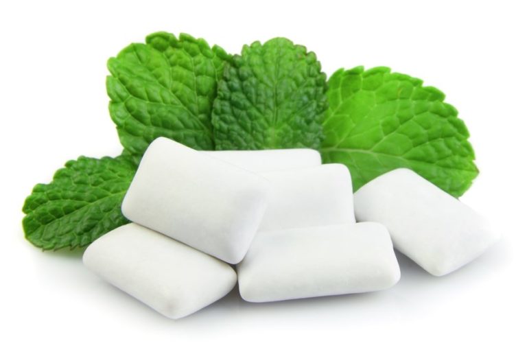 Beneficios del xilitol, un edulcorante natural