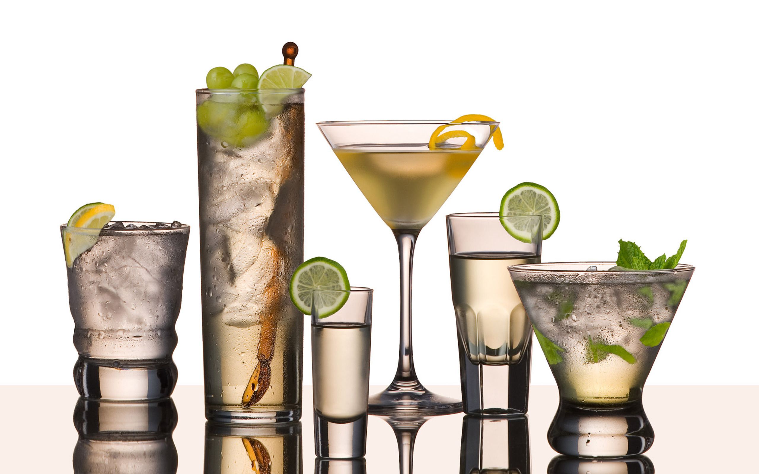 Sin cerveza en de alcohol azucar cantidad