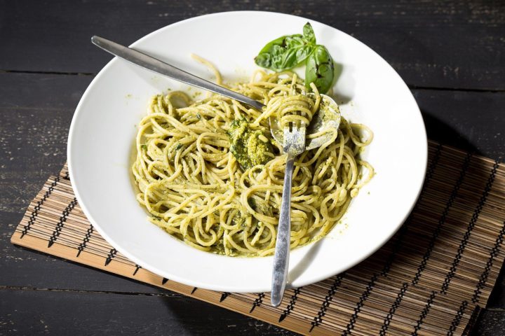 cuantos carbohidratos para adelgazar