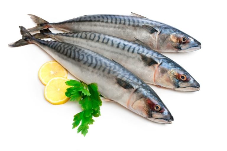 ¿Qué diferencias hay entre el Omega 3, 6 y 9?