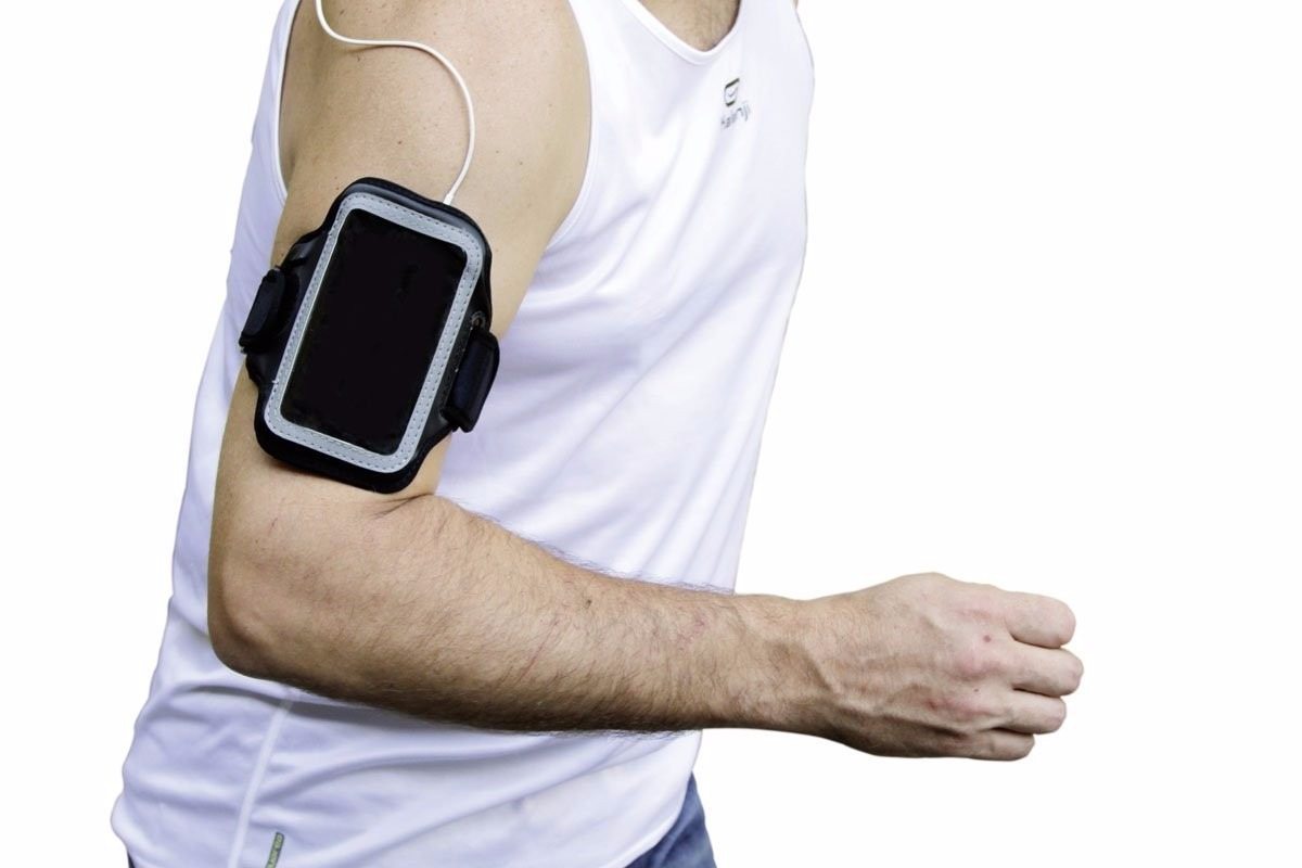 Tanto persona dietas para perder peso rapido y sano dietas para perder peso rapido y sano