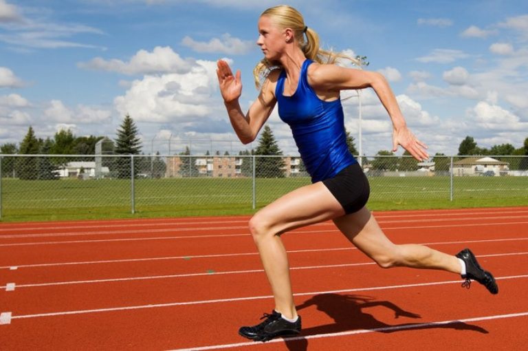 ¿estoy preparado para correr una ultramaratón?