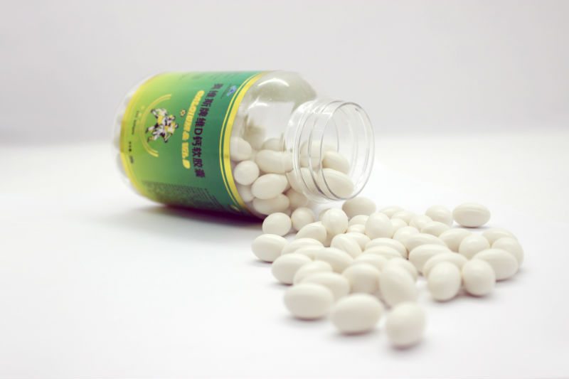 CALCIO Y SUPLEMENTOS DE CALCIO LOGRAR EL EQUILIBRIO ADECUADO visual data 5