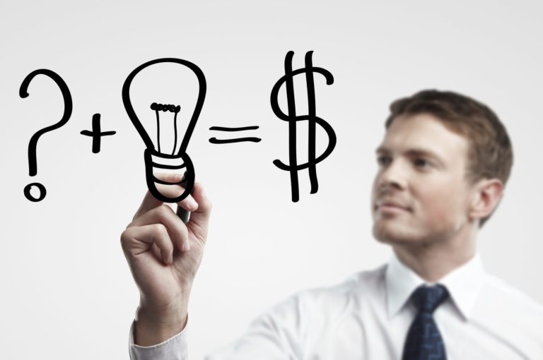 8 consejos para invertir bien tu dinero