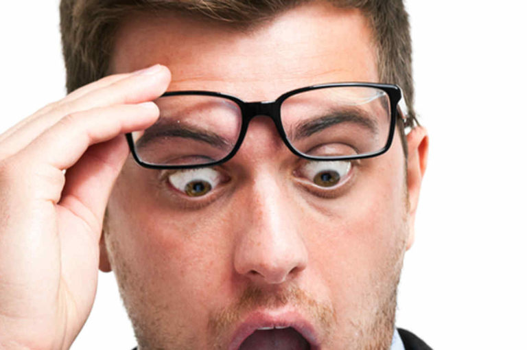 8 errores que todo emprendedor debe evitar