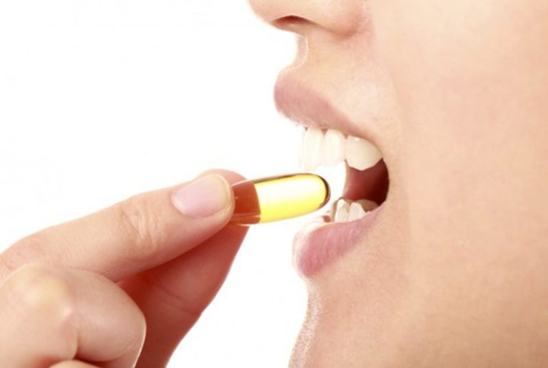 La guía definitiva del CLA