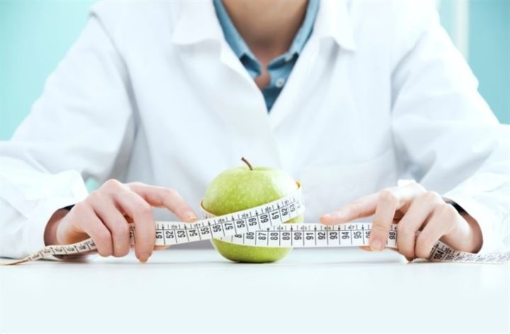 Efectos de la Garcinia Cambogia en el organismo