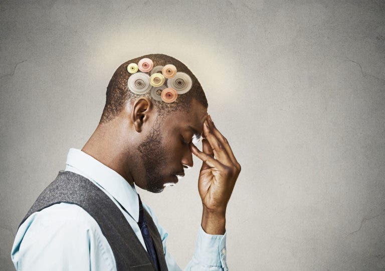Características de las personas con inteligencia emocional