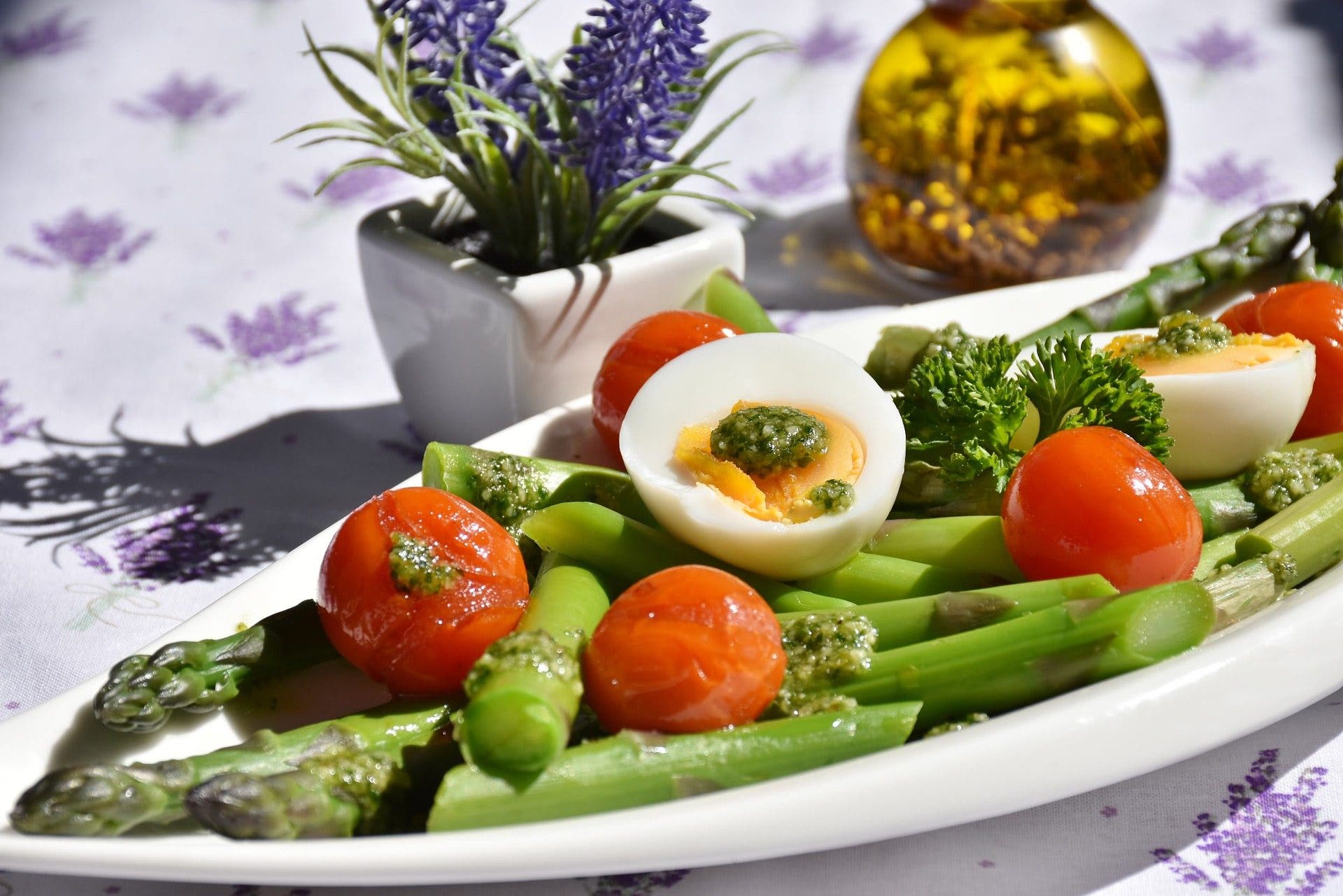 Dieta Montignac Menús Para Un Mes ¿Qué es la dieta Montignac?
