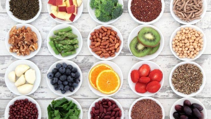 dieta nutrisystem méxico