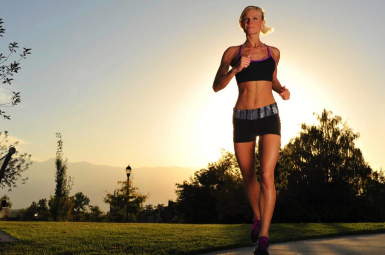 3 pasos para crear un entrenamiento avanzado de maratón